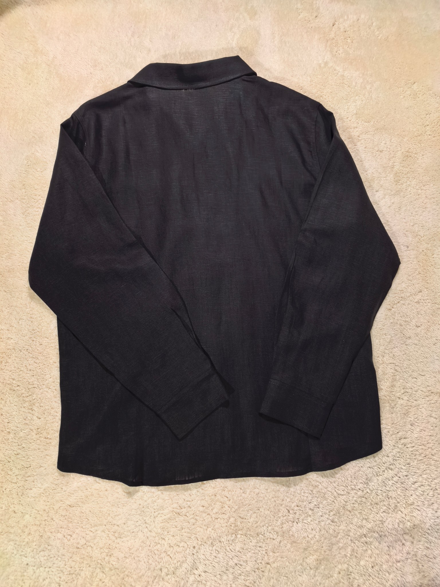 新品天丝麻料套装4色 Brunello Cucinelli-BC 一套不拆/套2026高端品质专柜，贸易