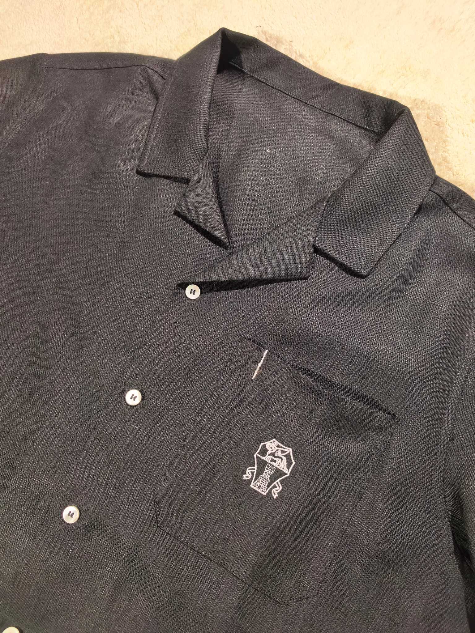 新品天丝麻料套装4色 Brunello Cucinelli-BC 一套不拆/套2026高端品质专柜，贸易