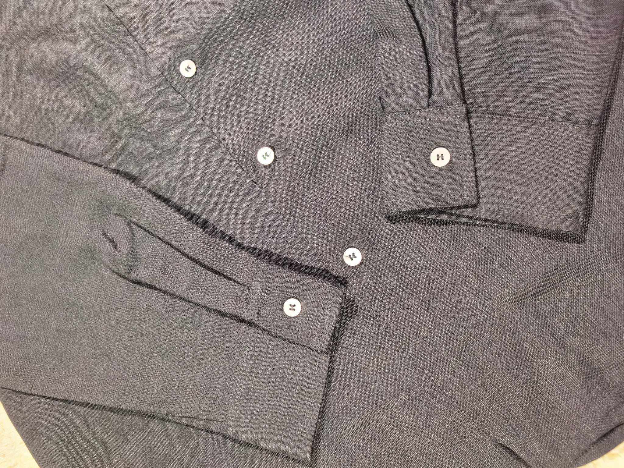 新品天丝麻料套装4色 Brunello Cucinelli-BC 一套不拆/套2026高端品质专柜，贸易