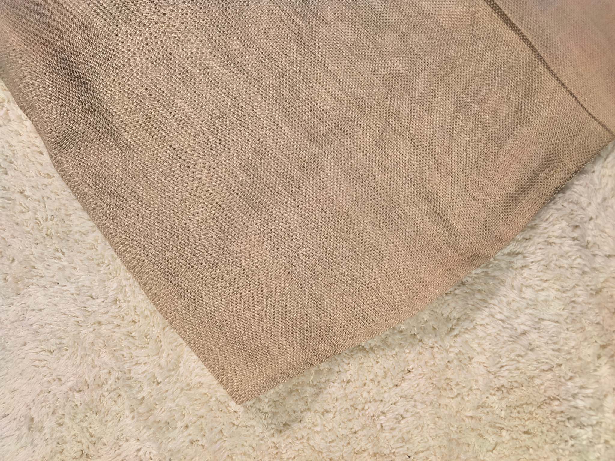 新品天丝麻料套装4色 Brunello Cucinelli-BC 一套不拆/套2026高端品质专柜，贸易