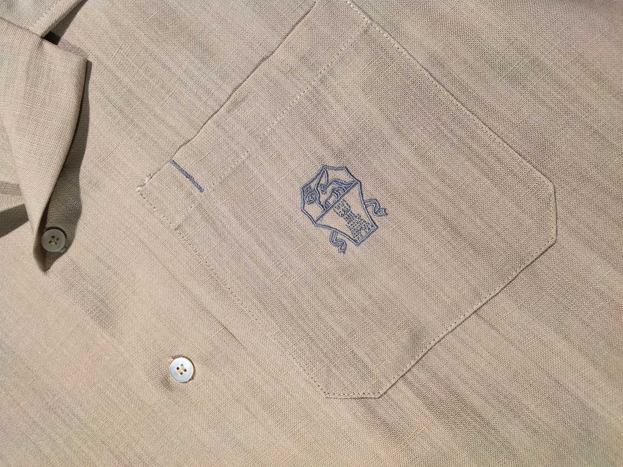 新品天丝麻料套装4色 Brunello Cucinelli-BC 一套不拆/套2026高端品质专柜，贸易