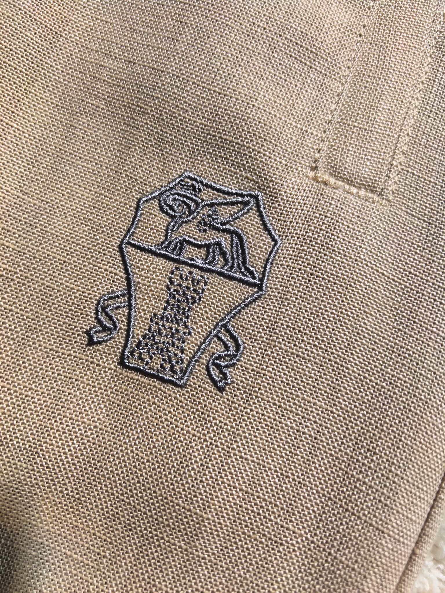 新品天丝麻料套装4色 Brunello Cucinelli-BC 一套不拆/套2026高端品质专柜，贸易