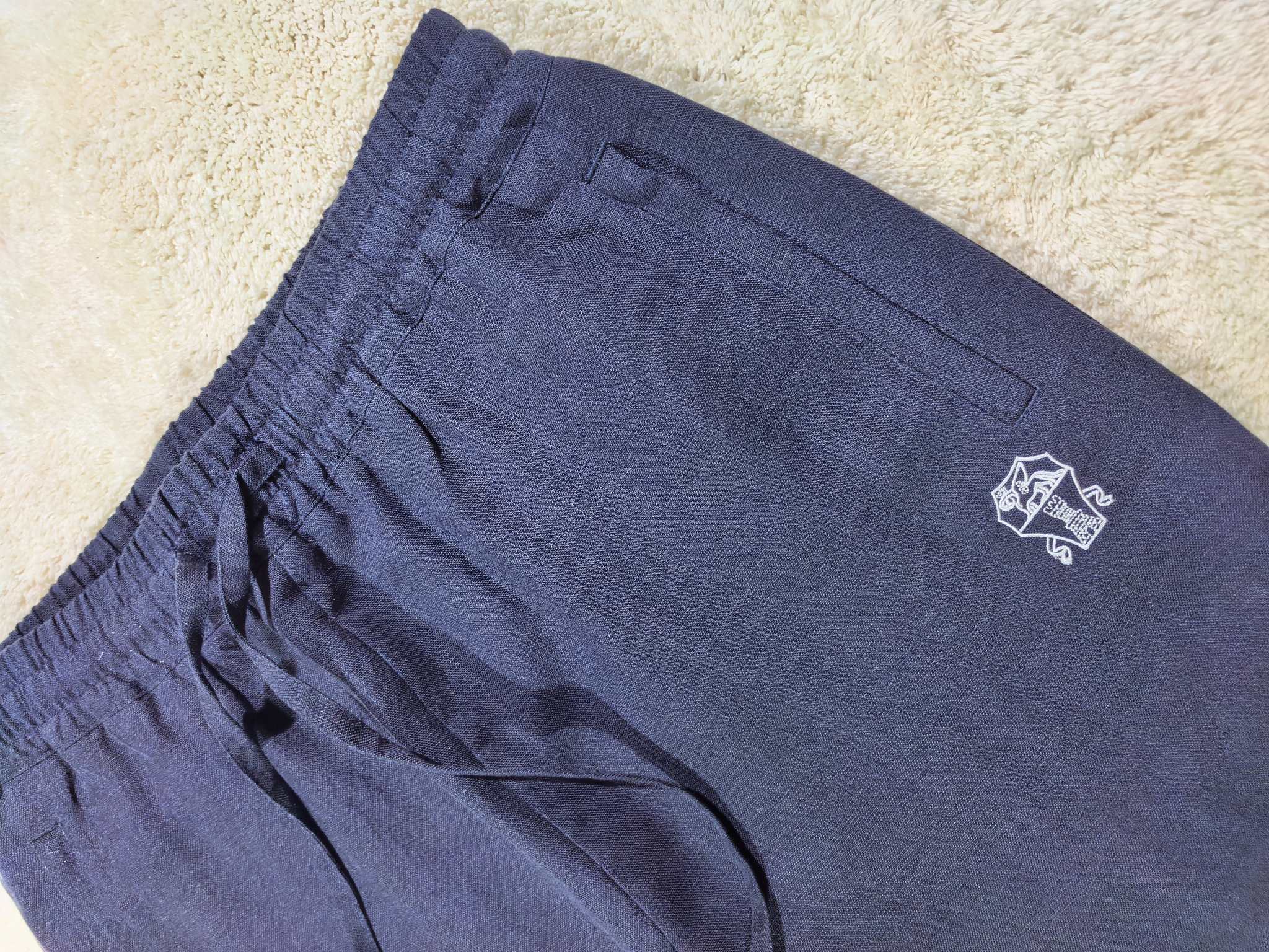 新品天丝麻料套装4色 Brunello Cucinelli-BC 一套不拆/套2026高端品质专柜，贸易