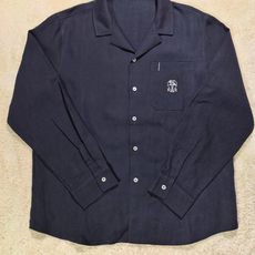 新品天丝麻料套装4色 Brunello Cucinelli-BC 一套不拆/套2026高端品质专柜,贸易 新品天丝麻料套装4色 Brunello Cucinelli-BC 一套不拆/套2026高端品质专柜,贸易