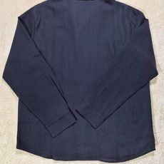 新品天丝麻料套装4色 Brunello Cucinelli-BC 一套不拆/套2026高端品质专柜,贸易 新品天丝麻料套装4色 Brunello Cucinelli-BC 一套不拆/套2026高端品质专柜,贸易