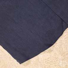 新品天丝麻料套装4色 Brunello Cucinelli-BC 一套不拆/套2026高端品质专柜,贸易 新品天丝麻料套装4色 Brunello Cucinelli-BC 一套不拆/套2026高端品质专柜,贸易