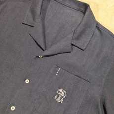 新品天丝麻料套装4色 Brunello Cucinelli-BC 一套不拆/套2026高端品质专柜,贸易 新品天丝麻料套装4色 Brunello Cucinelli-BC 一套不拆/套2026高端品质专柜,贸易