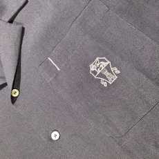 新品天丝麻料套装4色 Brunello Cucinelli-BC 一套不拆/套2026高端品质专柜,贸易 新品天丝麻料套装4色 Brunello Cucinelli-BC 一套不拆/套2026高端品质专柜,贸易