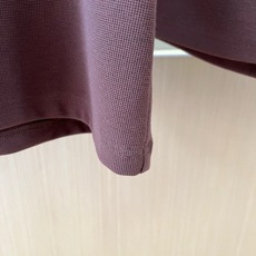 新品Lor* Piana套装春夏新款,一套不拆/套 2026男士经典刺绣徽标基础款纯色圆领短袖T恤衫+工装抽绳短裤套装! 新品Lor* Piana套装春夏新款,一套不拆/套 2026男士经典刺绣徽标基础款纯色圆领短袖T恤衫+工装抽绳短裤套装!