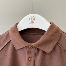 新品Lor* Piana套装春夏新款,一套不拆/套 2026男士经典刺绣徽标基础款纯色圆领短袖T恤衫+工装抽绳短裤套装! 新品Lor* Piana套装春夏新款,一套不拆/套 2026男士经典刺绣徽标基础款纯色圆领短袖T恤衫+工装抽绳短裤套装!