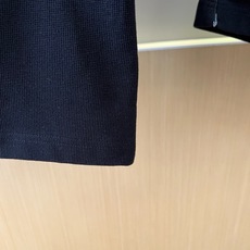 新品Lor* Piana套装春夏新款,一套不拆/套 2026男士经典刺绣徽标基础款纯色圆领短袖T恤衫+工装抽绳短裤套装! 新品Lor* Piana套装春夏新款,一套不拆/套 2026男士经典刺绣徽标基础款纯色圆领短袖T恤衫+工装抽绳短裤套装!