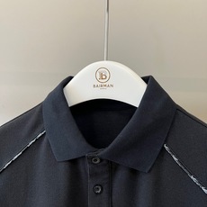 新品Lor* Piana套装春夏新款,一套不拆/套 2026男士经典刺绣徽标基础款纯色圆领短袖T恤衫+工装抽绳短裤套装! 新品Lor* Piana套装春夏新款,一套不拆/套 2026男士经典刺绣徽标基础款纯色圆领短袖T恤衫+工装抽绳短裤套装!