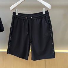 新品Lor* Piana套装春夏新款,一套不拆/套 2026男士经典刺绣徽标基础款纯色圆领短袖T恤衫+工装抽绳短裤套装! 新品Lor* Piana套装春夏新款,一套不拆/套 2026男士经典刺绣徽标基础款纯色圆领短袖T恤衫+工装抽绳短裤套装!
