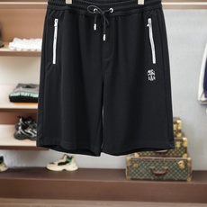 新品套装Brunello Cucinelli-BC、一套/套 2026春夏新品男士轻奢休闲套装,将意式工艺与当代运动美学 新品套装Brunello Cucinelli-BC、一套/套 2026春夏新品男士轻奢休闲套装,将意式工艺与当代运动美学