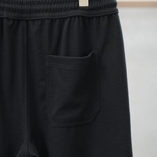 新品套装Brunello Cucinelli-BC、一套/套 2026春夏新品男士轻奢休闲套装,将意式工艺与当代运动美学 新品套装Brunello Cucinelli-BC、一套/套 2026春夏新品男士轻奢休闲套装,将意式工艺与当代运动美学