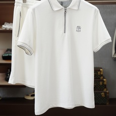 新品套装Brunello Cucinelli-BC、一套/套 2026春夏新品男士轻奢休闲套装,将意式工艺与当代运动美学 新品套装Brunello Cucinelli-BC、一套/套 2026春夏新品男士轻奢休闲套装,将意式工艺与当代运动美学