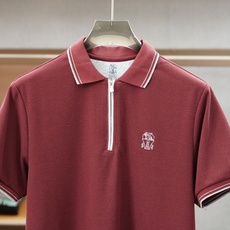 新品套装Brunello Cucinelli-BC、一套/套 2026春夏新品男士轻奢休闲套装,将意式工艺与当代运动美学 新品套装Brunello Cucinelli-BC、一套/套 2026春夏新品男士轻奢休闲套装,将意式工艺与当代运动美学
