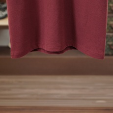 新品套装Brunello Cucinelli-BC、一套/套 2026春夏新品男士轻奢休闲套装,将意式工艺与当代运动美学 新品套装Brunello Cucinelli-BC、一套/套 2026春夏新品男士轻奢休闲套装,将意式工艺与当代运动美学