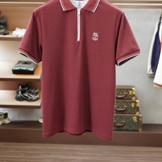 新品套装Brunello Cucinelli-BC、一套/套 2026春夏新品男士轻奢休闲套装,将意式工艺与当代运动美学 新品套装Brunello Cucinelli-BC、一套/套 2026春夏新品男士轻奢休闲套装,将意式工艺与当代运动美学