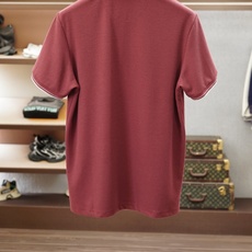 新品套装Brunello Cucinelli-BC、一套/套 2026春夏新品男士轻奢休闲套装,将意式工艺与当代运动美学 新品套装Brunello Cucinelli-BC、一套/套 2026春夏新品男士轻奢休闲套装,将意式工艺与当代运动美学