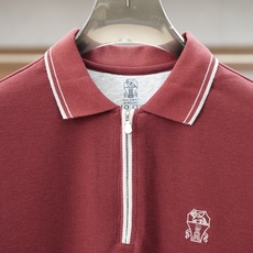 新品套装Brunello Cucinelli-BC、一套/套 2026春夏新品男士轻奢休闲套装,将意式工艺与当代运动美学 新品套装Brunello Cucinelli-BC、一套/套 2026春夏新品男士轻奢休闲套装,将意式工艺与当代运动美学