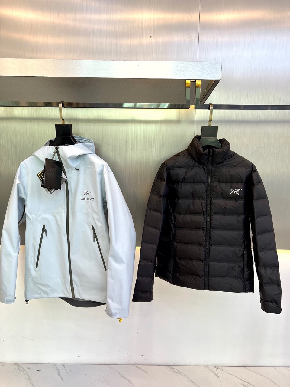 _dAc9sho1Nc5UOXwxuKaR4X_6D-JpQPJQRh4BPhw