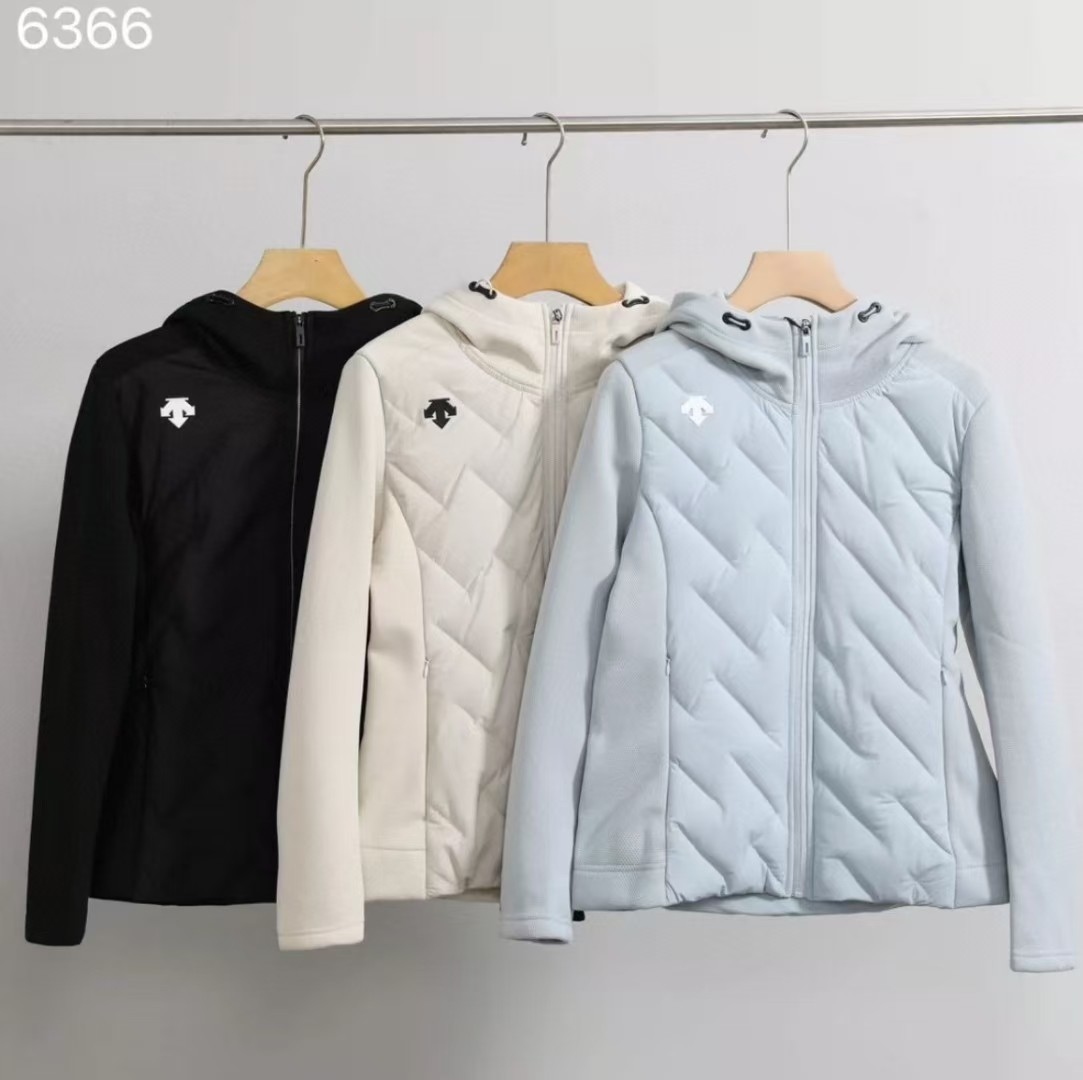 _dTp9sQM5aLsvXbt4-sM95uJhbivnfONI2uUQMDA