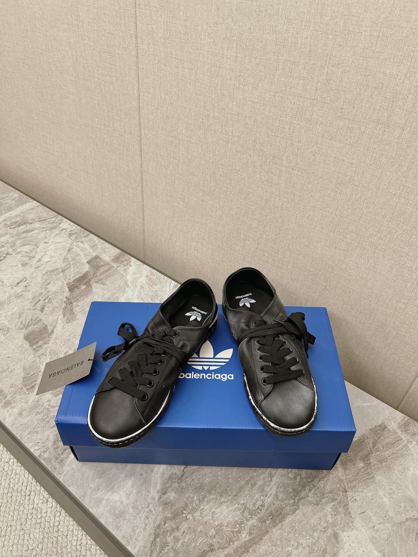 New Flat Green Sheep Shoes with Gel Core, Bold Front – 3 Gill Colors - 图片 5