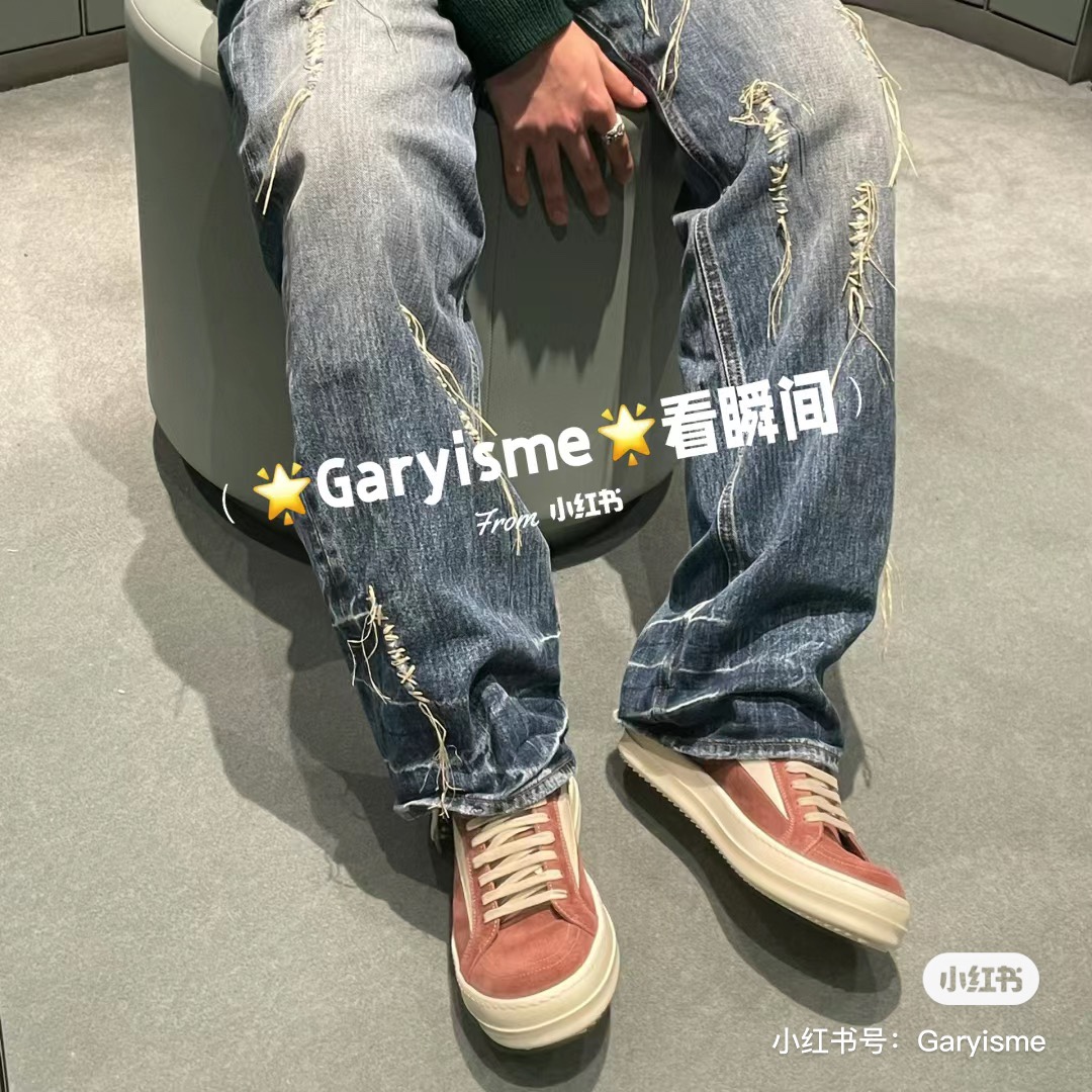 NO:243710,Little Red Book Trendy People's Footwear Pictures, Casual Shoes/Sneakers, Sneakers19860909小红书潮人上脚图,休闲鞋/运动鞋,sneakers,Women's Shoes