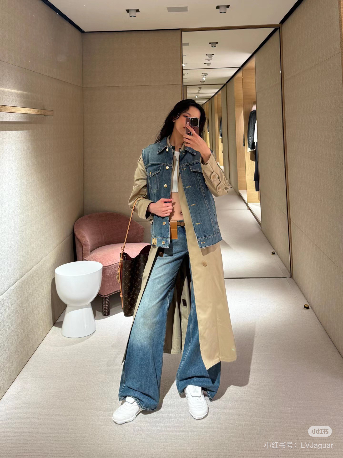 NO:222953,Girls' foot pictures, casual shoes/sports shoes, sneakers19860909女生上脚图,休闲鞋/运动鞋,sneakers,Women's Shoes