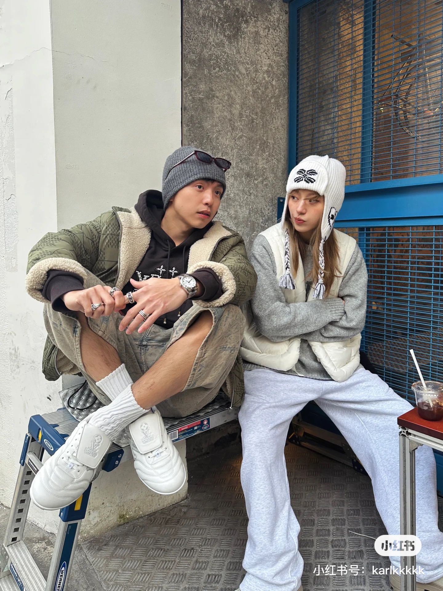 NO:222962,Boys' foot pictures, casual shoes/sports shoes, sneakers19860909男生上脚图,休闲鞋/运动鞋,sneakers,Women's Shoes