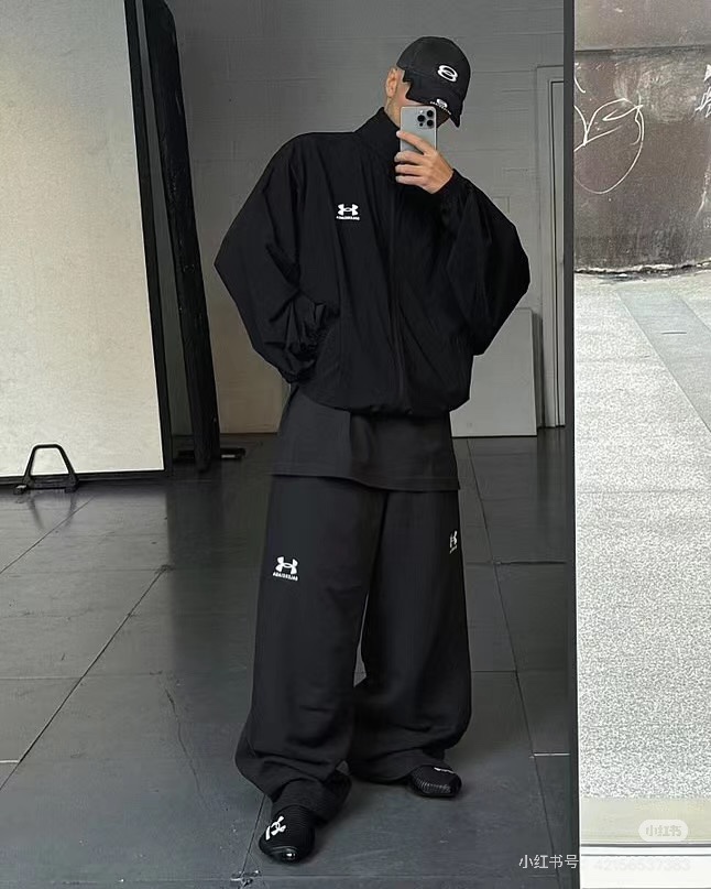 NO:223007,Little Red Book Trendy People's Foot Pictures, Boots, Boots19860909小红书潮人上脚图,靴子,boots,Women's Shoes