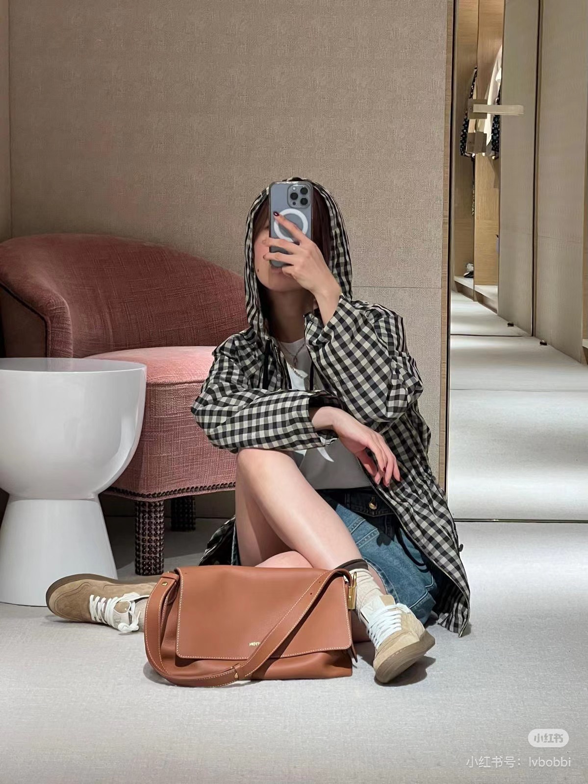 NO:239849,Little Red Book Trendy People's Footwear Pictures, Casual Shoes/Sneakers, Sneakers19860909小红书潮人上脚图,休闲鞋/运动鞋,sneakers,Women's Shoes