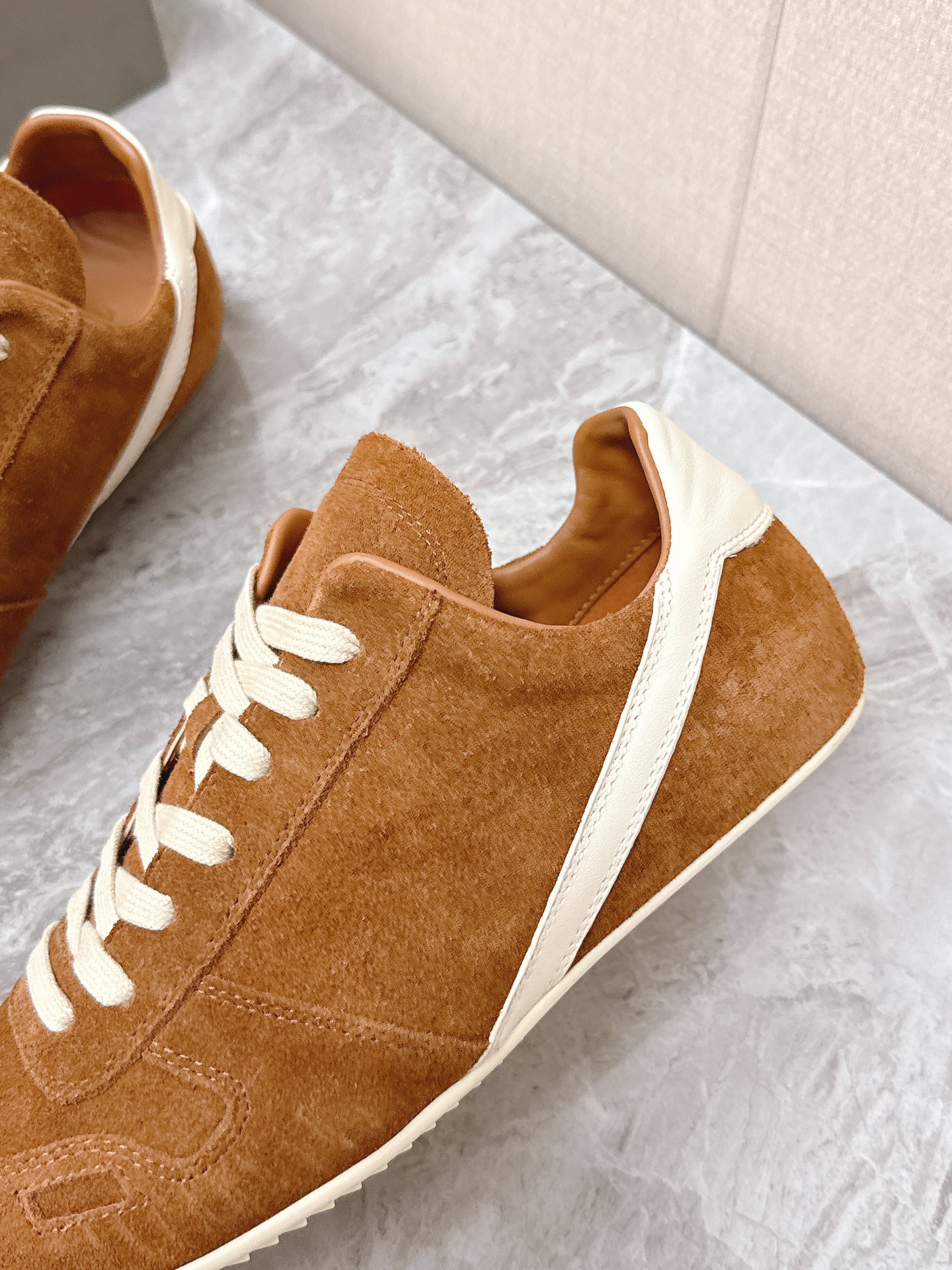Rick Owens Shoes Rick Owens — photo 7