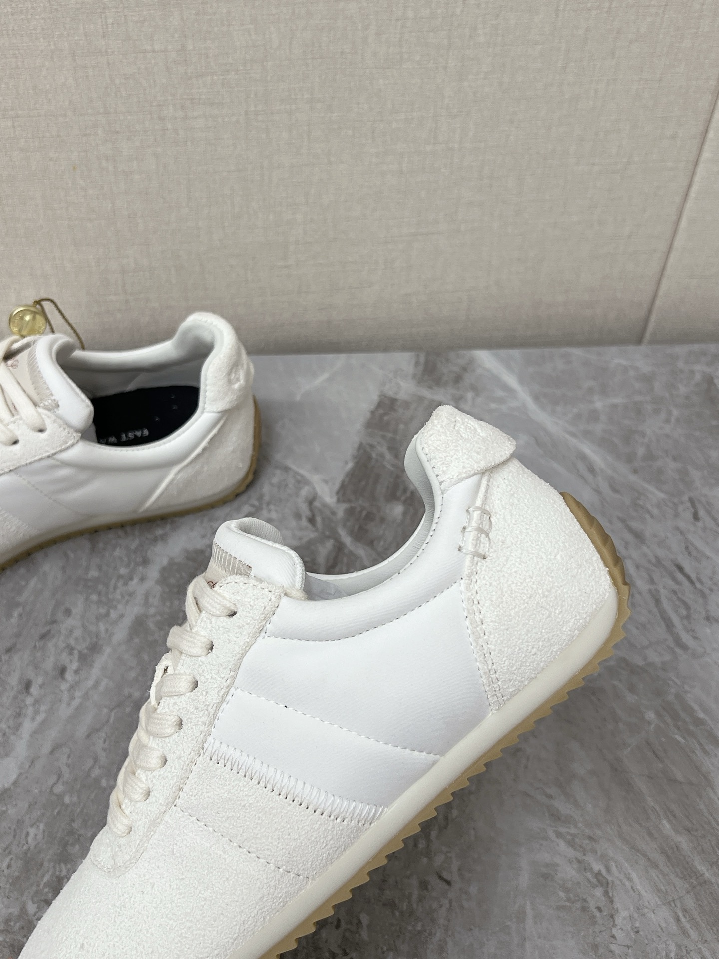 Loro Piana Sneakers
