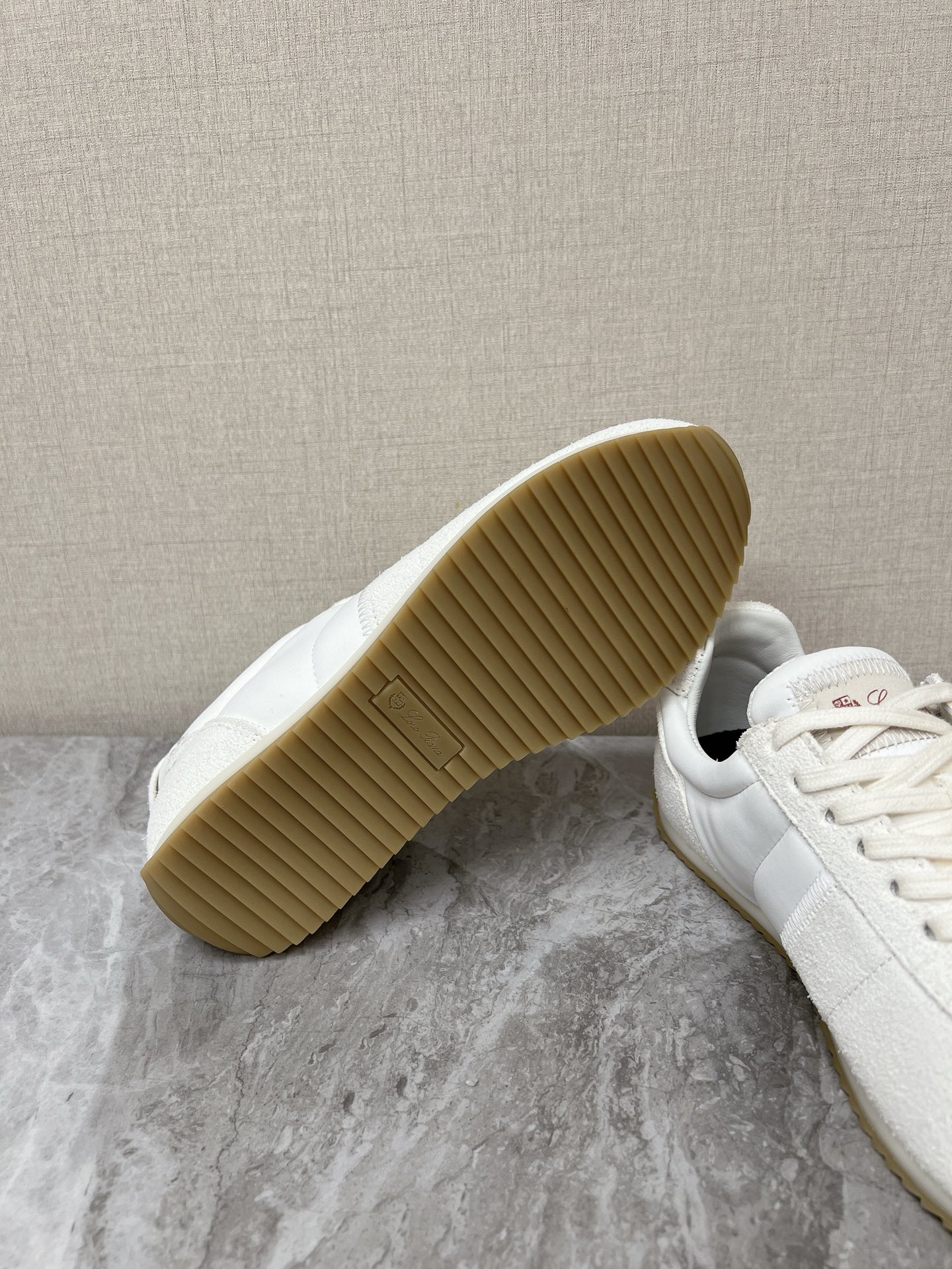 Loro Piana Sneakers