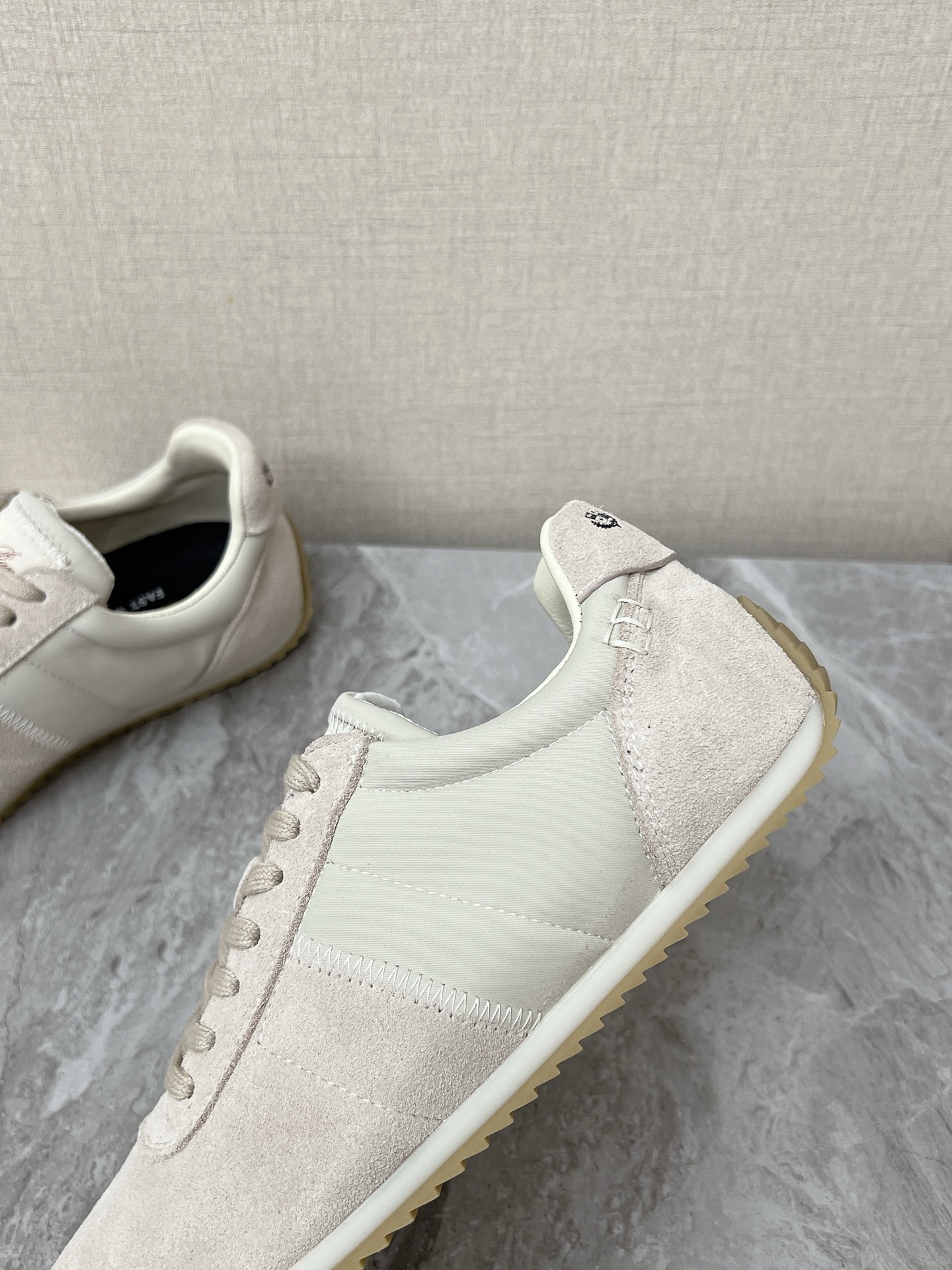 Loro Piana Sneakers
