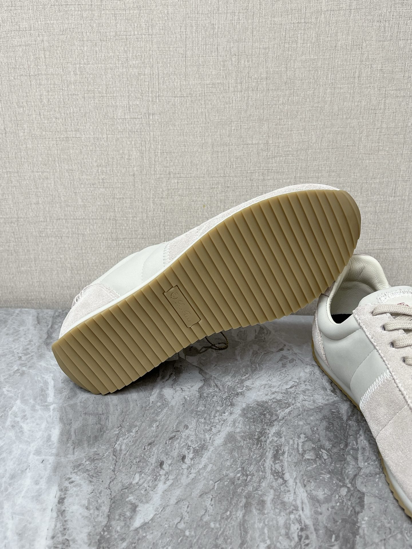 Loro Piana Sneakers