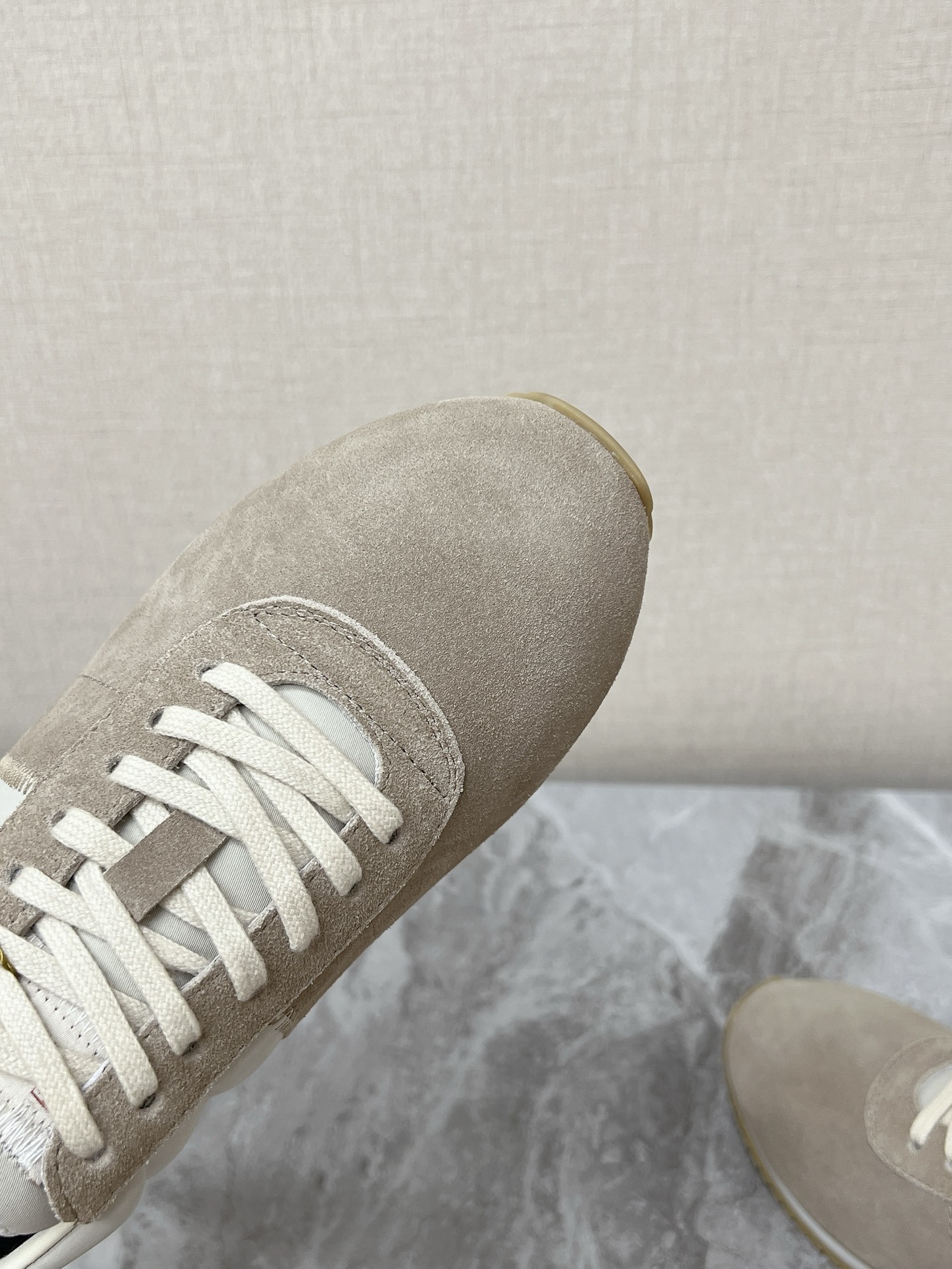Loro Piana Sneakers