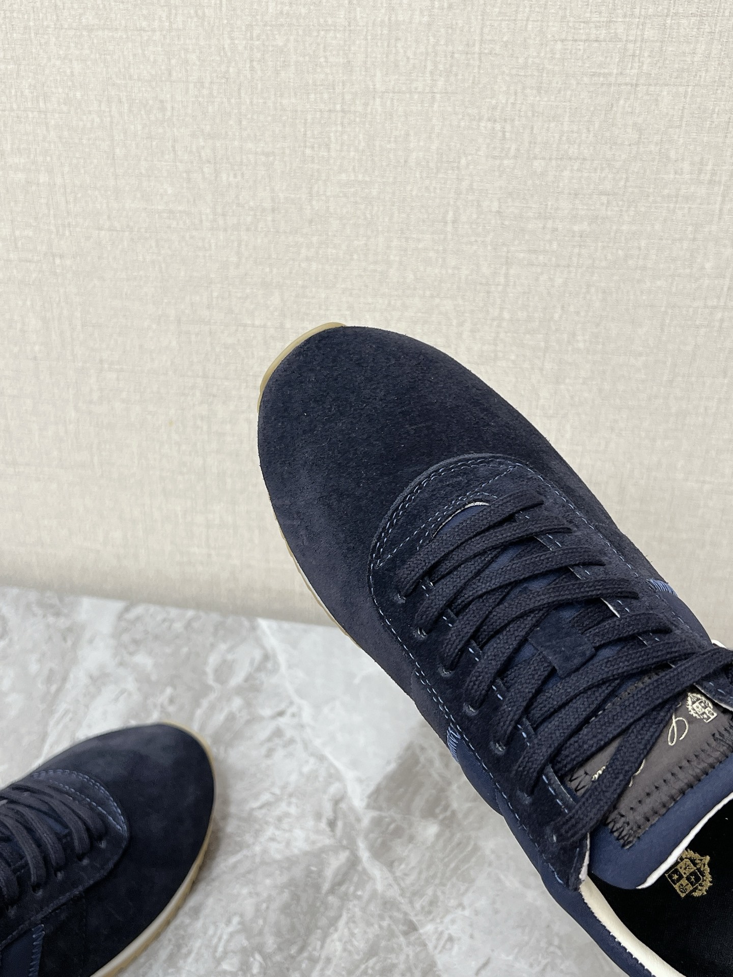 Loro Piana Sneakers