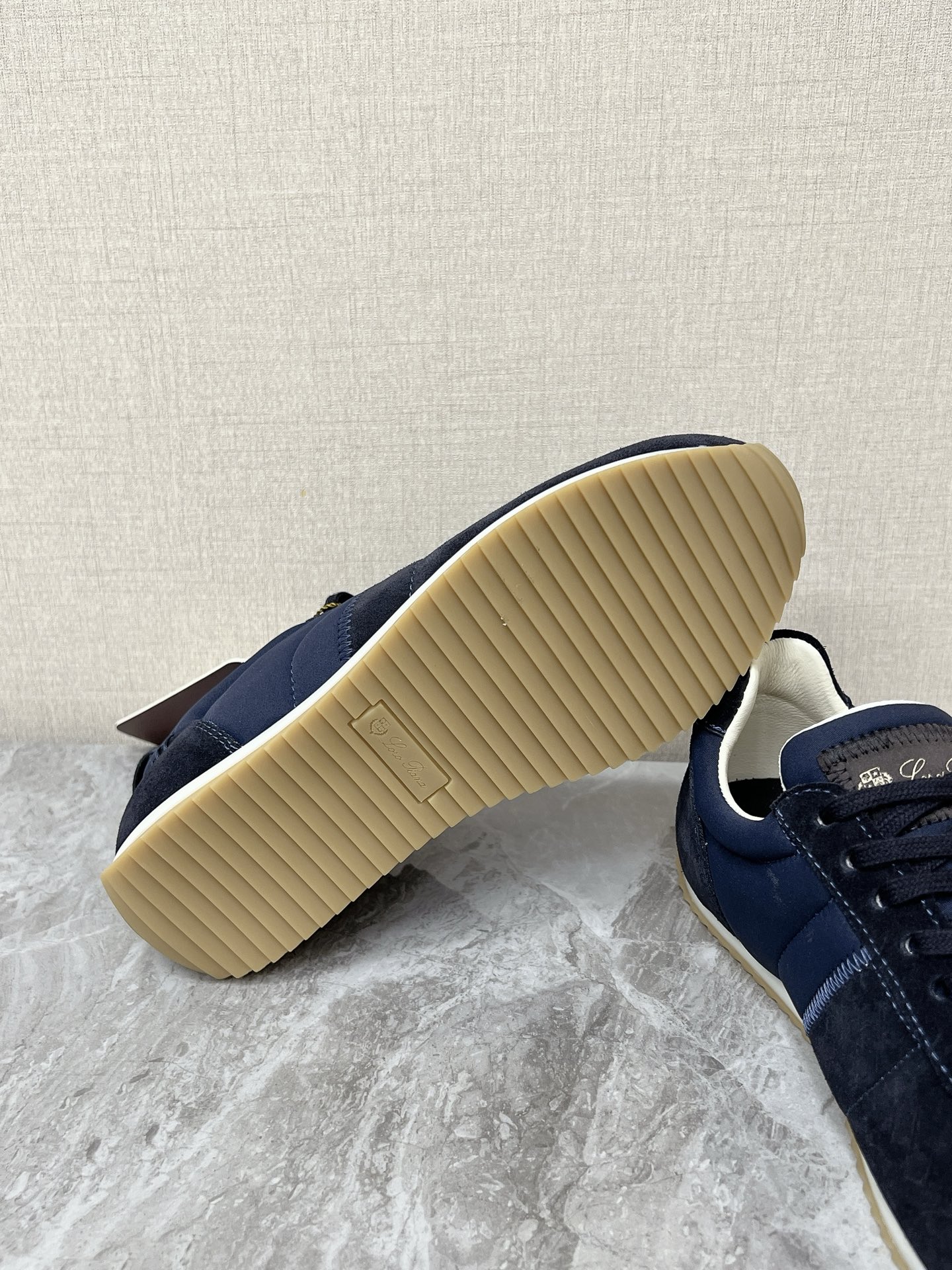 Loro Piana Sneakers