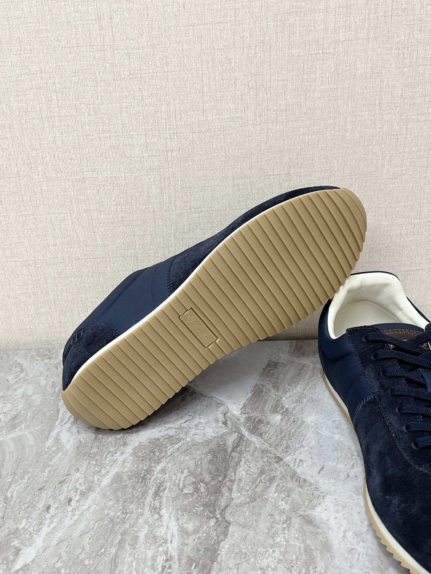 Loro Piana Sneakers