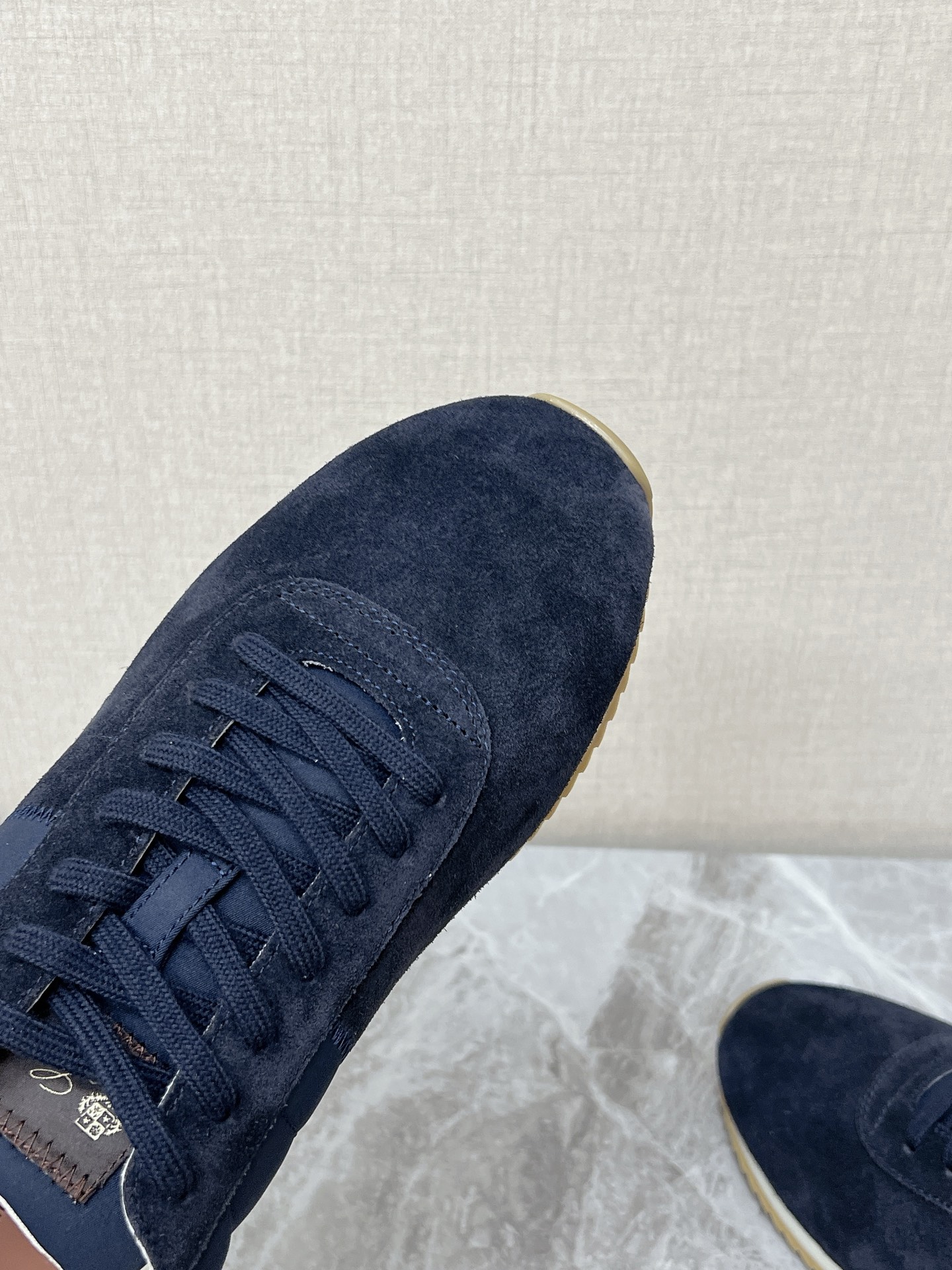 Loro Piana Sneakers