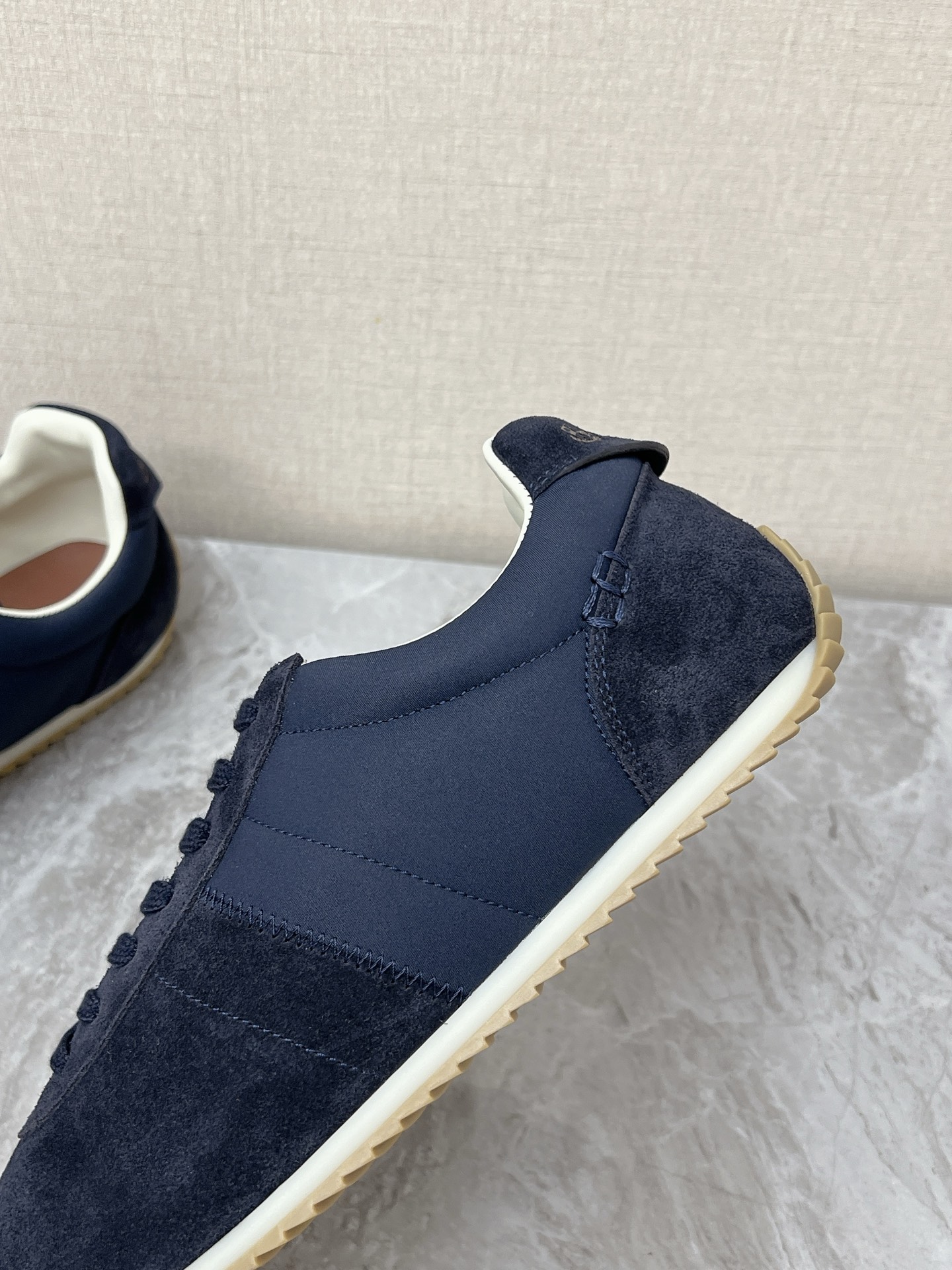 Loro Piana Sneakers