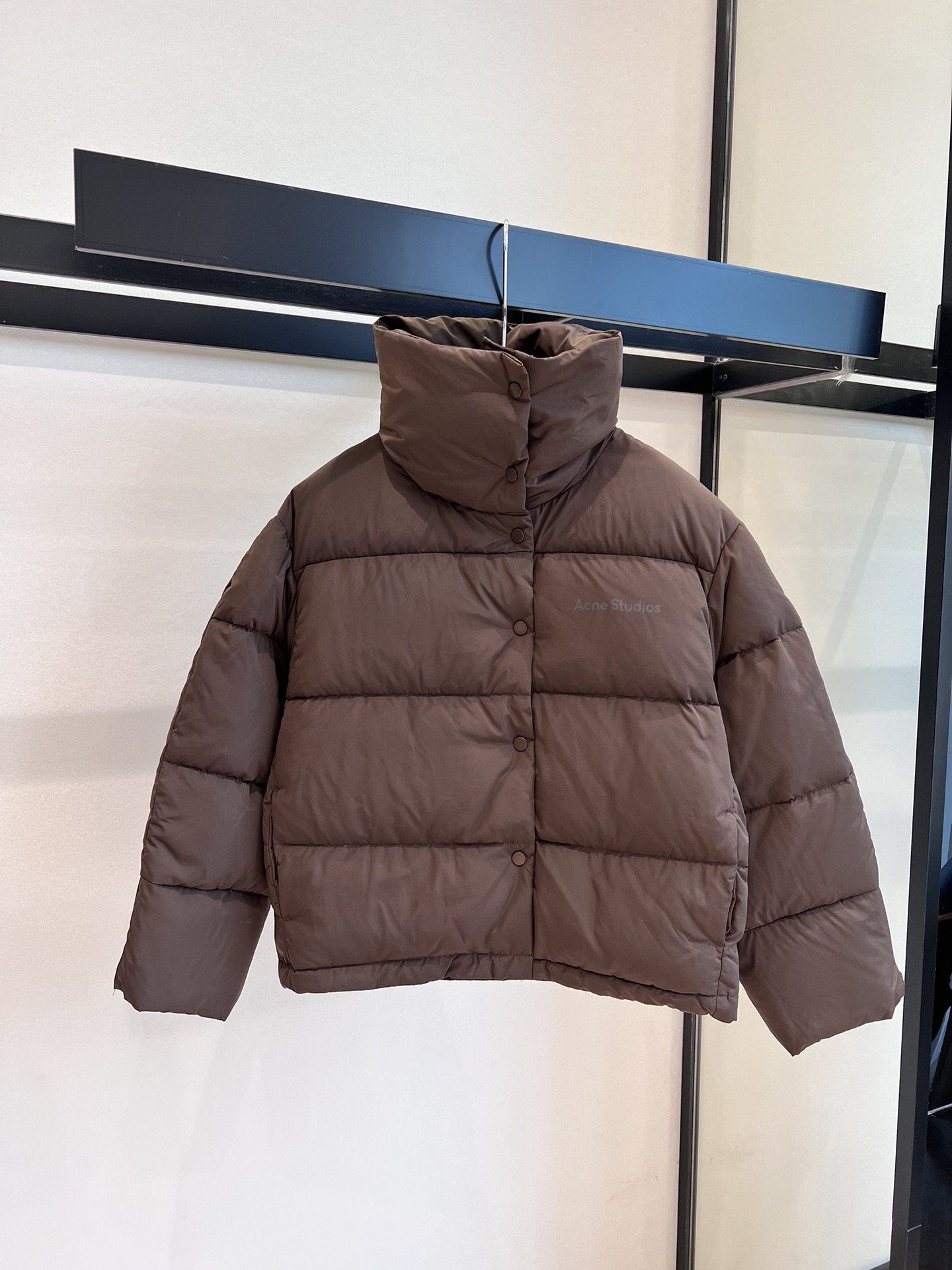 [Acne Studios Women