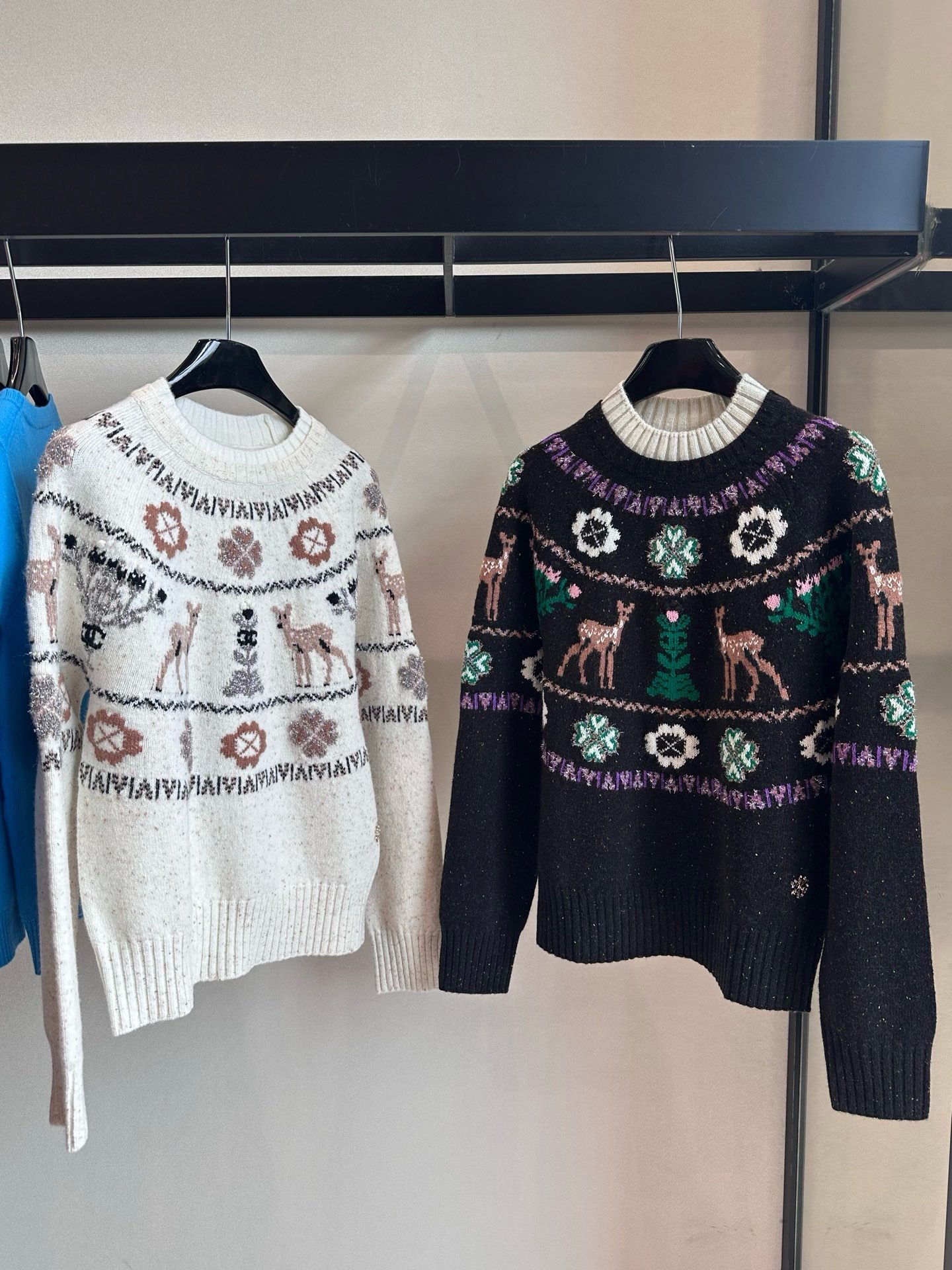 _dpK9sS8rOTDj_awduwxMFt7j8CYoUKi7ZaaHGAA