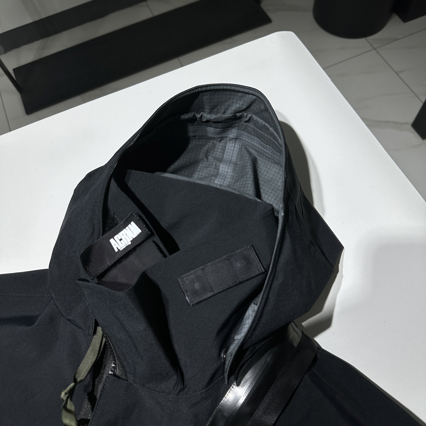 NO:721034,Detail close-up!  ,,19860909细节特写！,,,Women's clothing