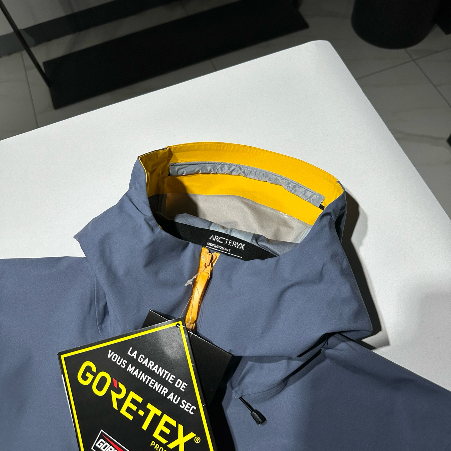 NO:721042,Detail close-up!  ,Men's,19860909细节特写！,男装,,Women's clothing