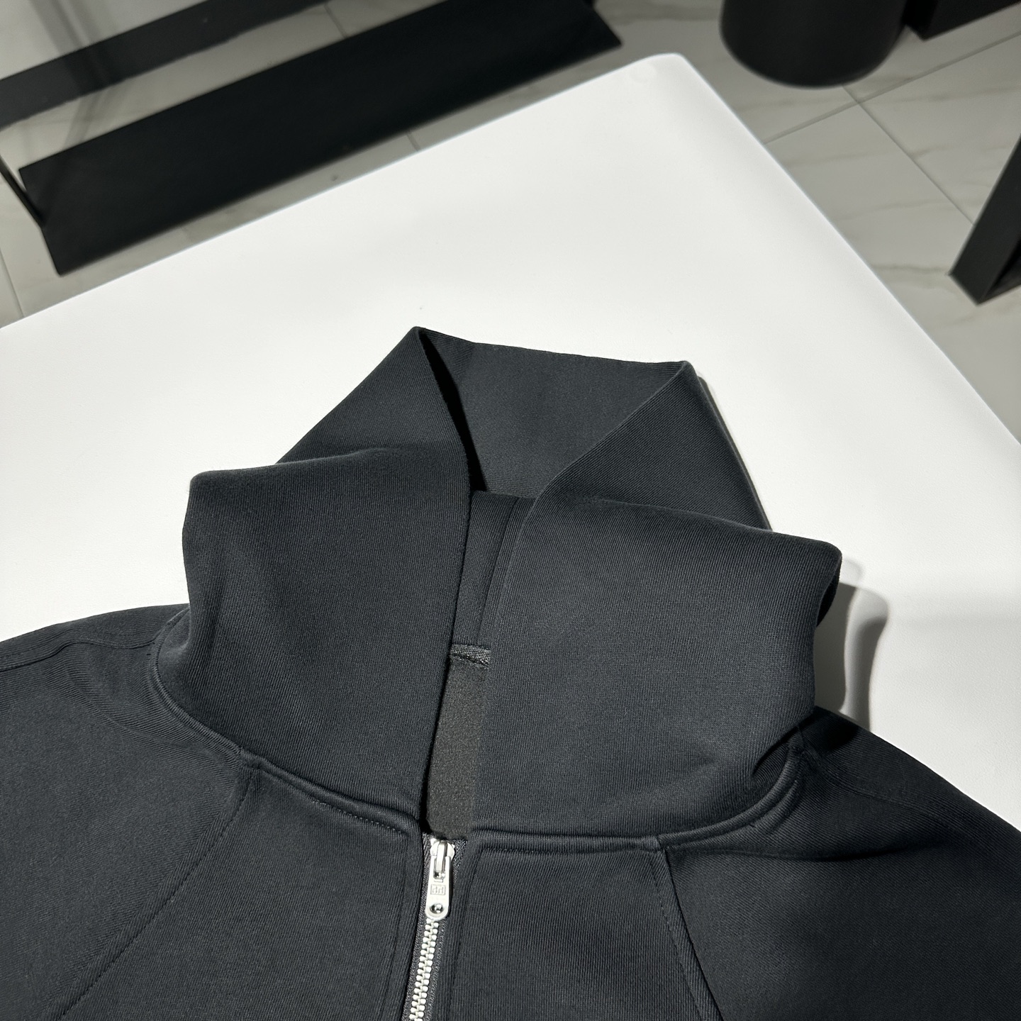 NO:660477,Detail close-up!  ,menswear, 19860909细节特写！,男装, ,Women's clothing