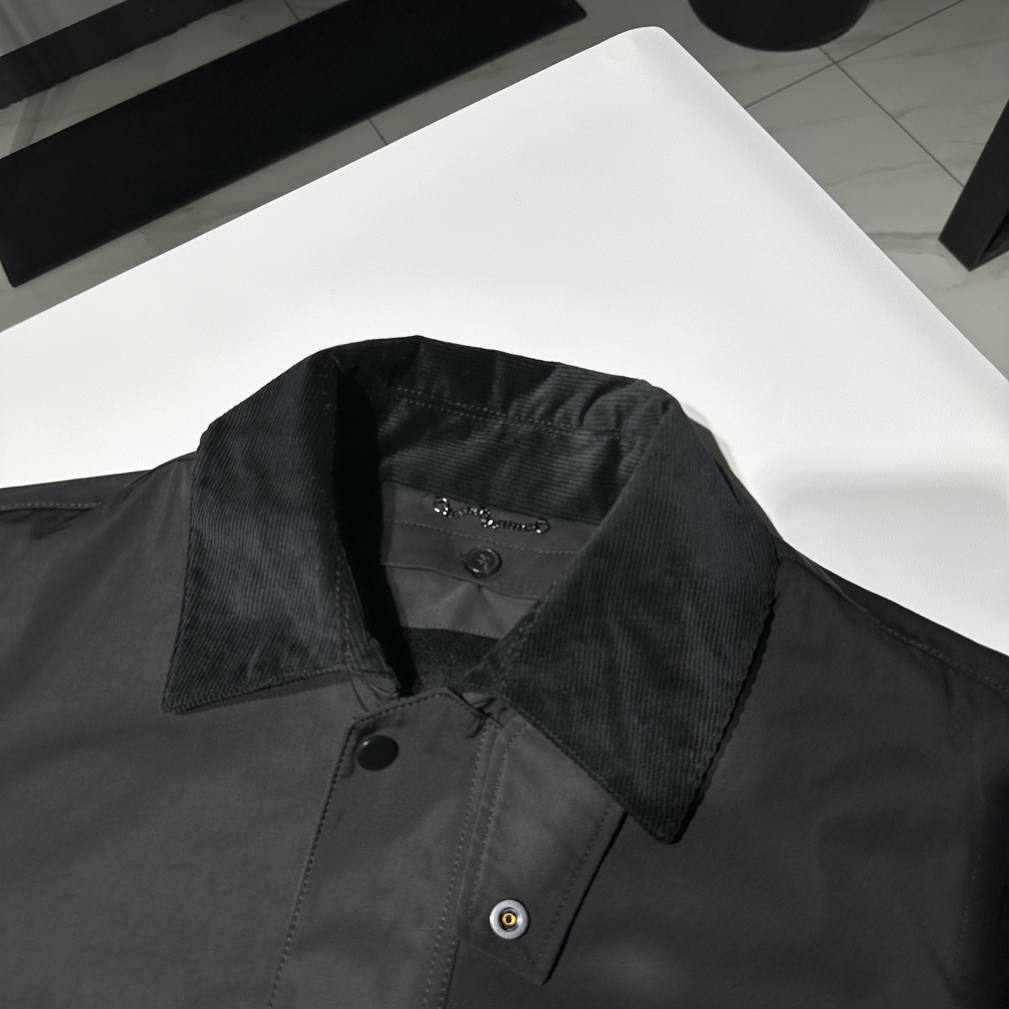 NO:720990,Detail close-up!  ,Men's,19860909细节特写！,男装,,Women's clothing